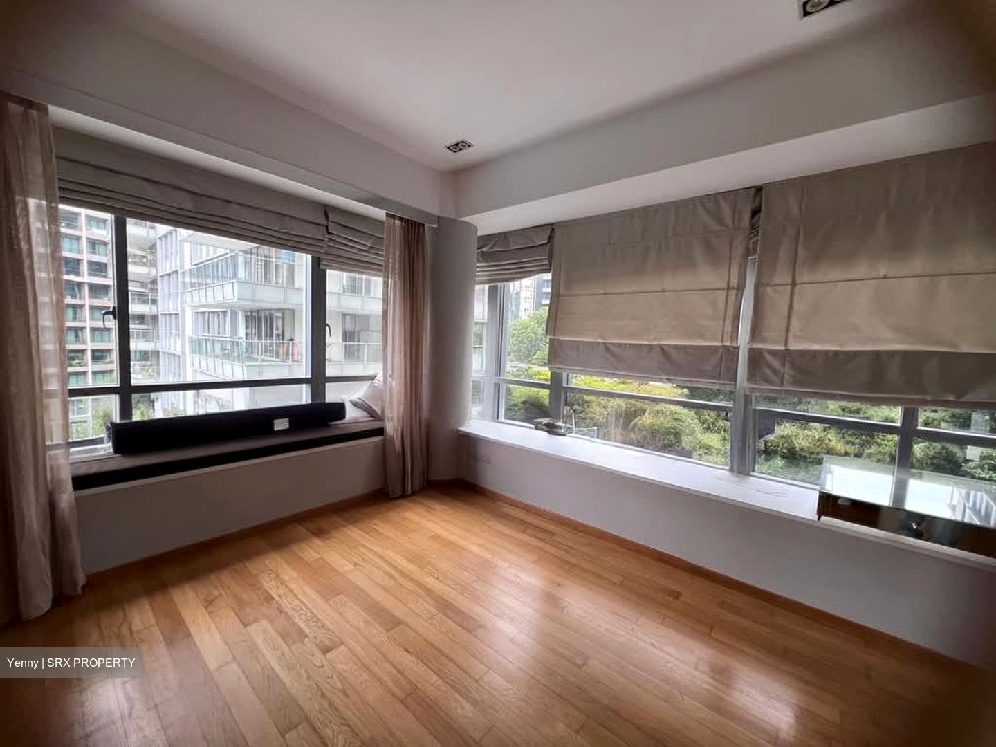Paterson Suites (D9), Condominium #568394021